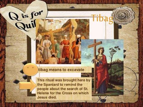 Tibag: monolingual Tagalog definition of the word tibag..